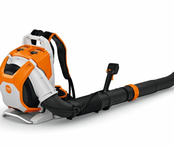Soplador STIHL BRA 500 (sin batería)
