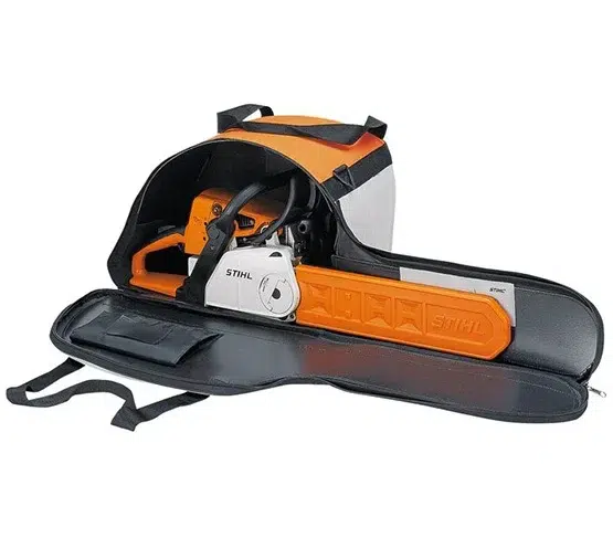 Bolsa para Motosierra