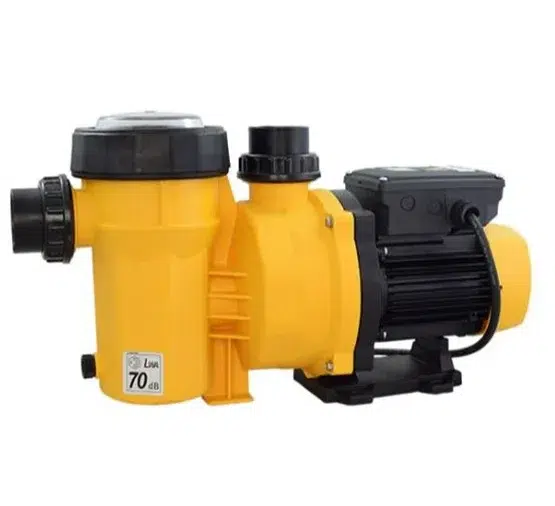 Bomba de piscina Sirocco 100/15 M