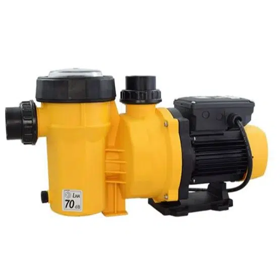 Bomba de piscina Sirocco 100/15 M