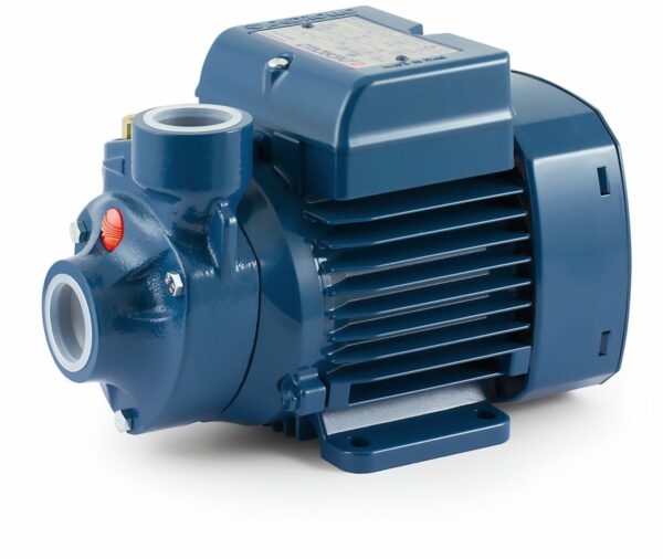 Bomba periferica PKM60 0.5 cv