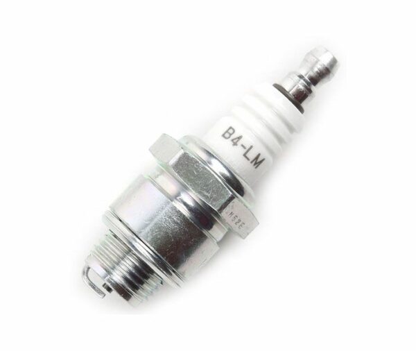 Bujía NGK B4LM (Briggs & Stratton)