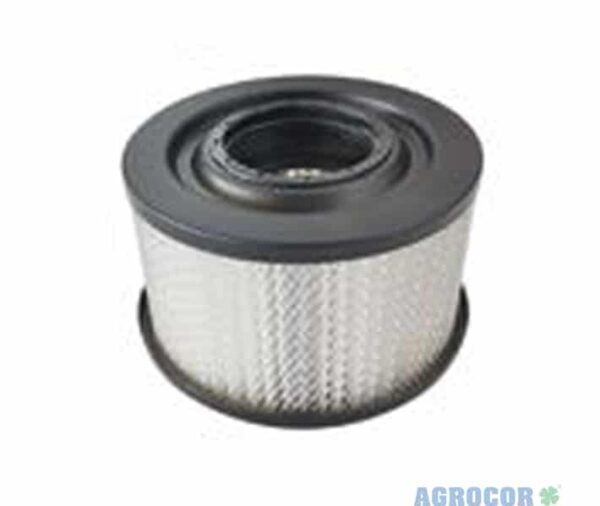 Filtro aspirador de cenizas KLVCB18