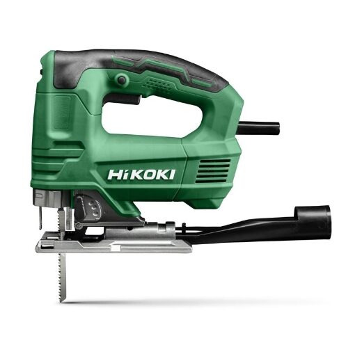 Sierra de calar HIKOKI CJ90VST2WAZ 705 W