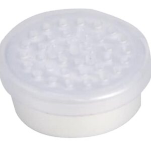 Anti mosquitos - cartucho Bio Tech MIB9 (pack 3 u)