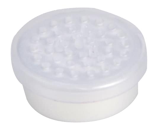 Anti mosquitos - cartucho Bio Tech MIB9 (pack 3 u)