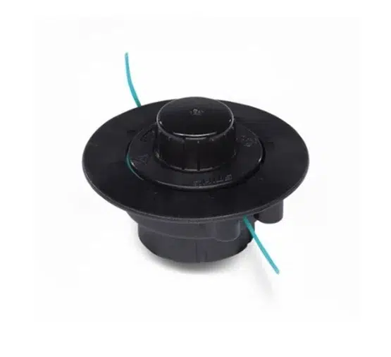 Autocut 11-2 (ø 2,0 mm)