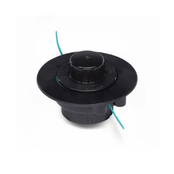 Autocut 11-2 (ø 2,0 mm)