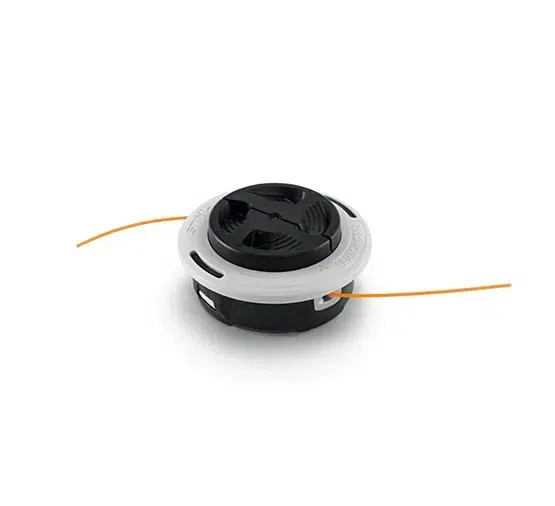 Autocut C 26-2 (2,4 mm)