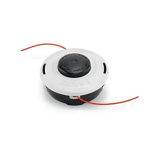 Autocut 36-2 (ø 2,7 mm)