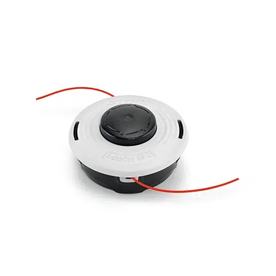 Autocut 36-2 (ø 2,7 mm)