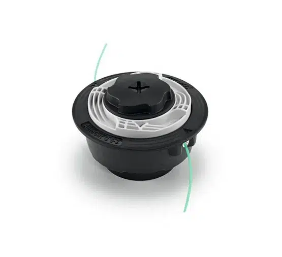 Autocut C 6-2 (ø 2,0 mm)