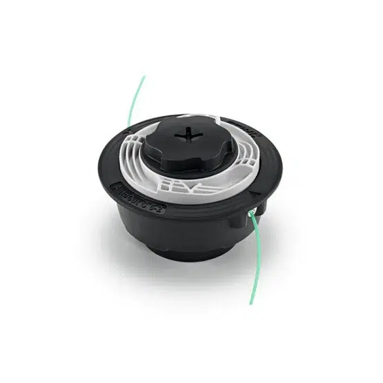 Autocut C 6-2 (ø 2,0 mm)