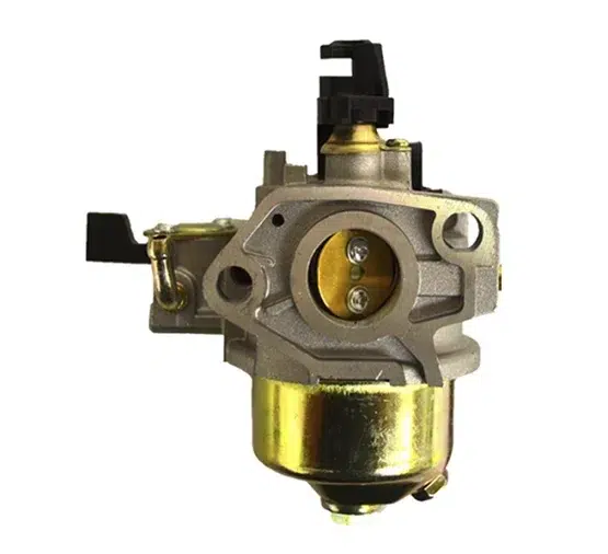 Carburador Completo para Motor HONDA GX 270