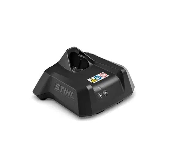Cargador Estándar STIHL AL 1 – Sistema AS