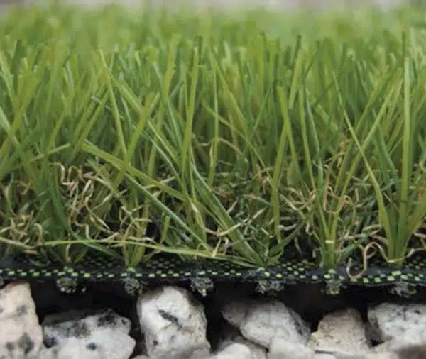 Cesped artificial 28 mm FIDJI