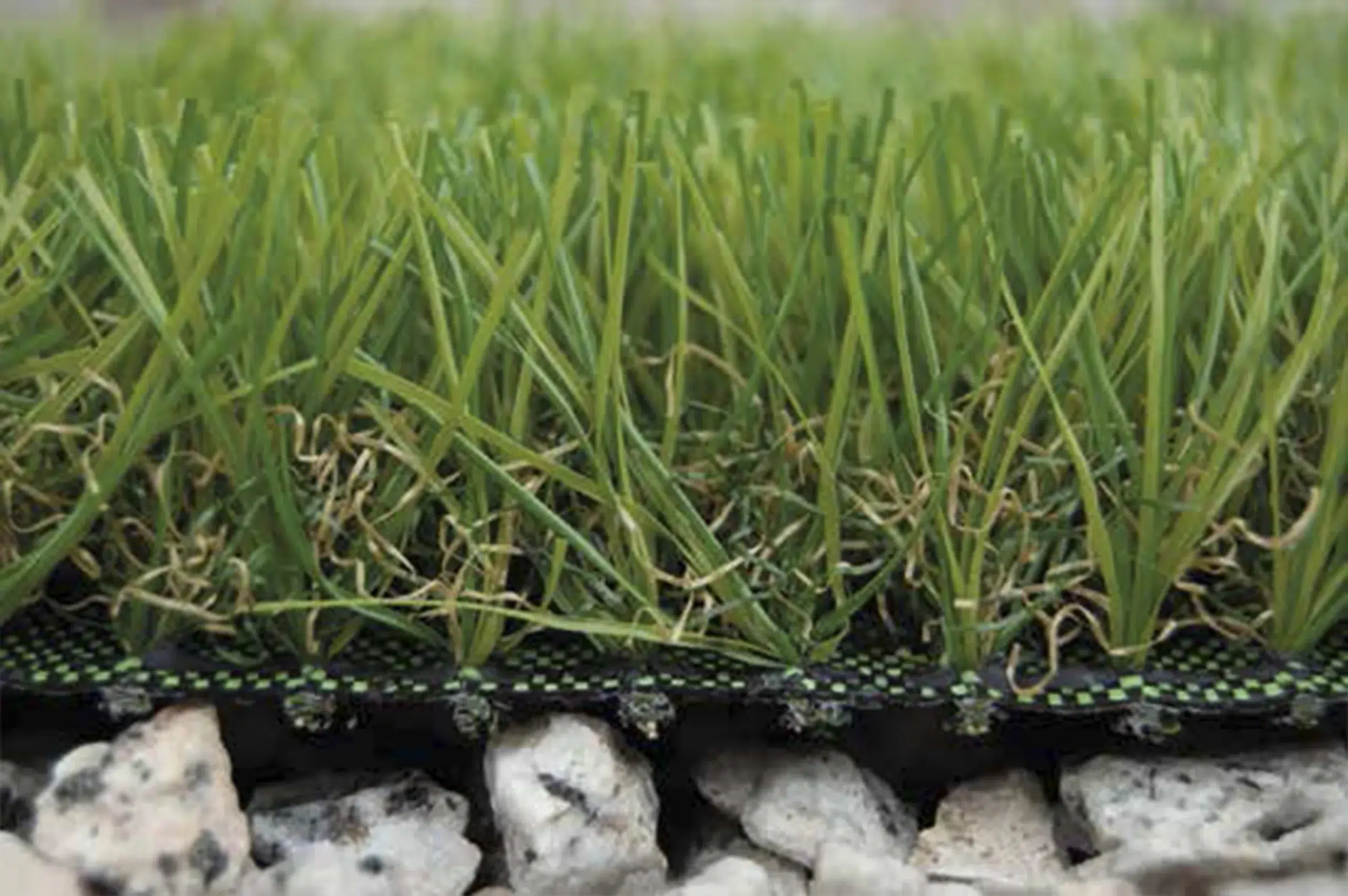 Cesped artificial 28 mm FIDJI