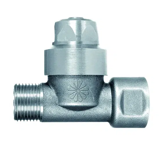 Modulo Cierre Antigota M-H 3/8