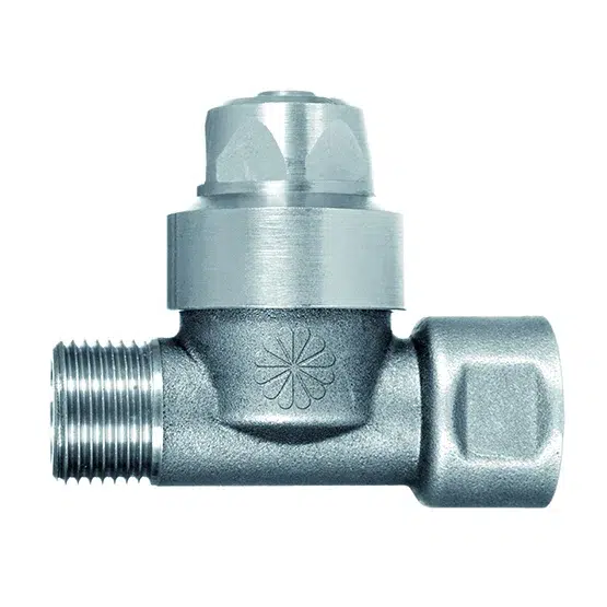 Modulo Cierre Antigota M-H 3/8