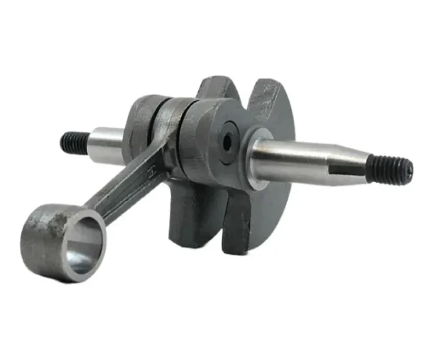 Cigueñal SP451/SP481