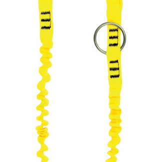 Cinta para Herramientas TREE UP