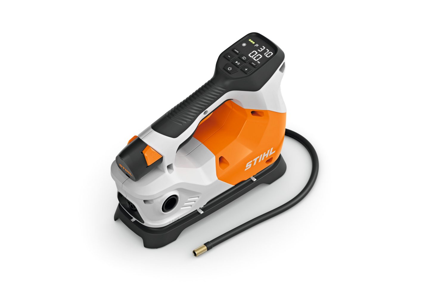 Compresor STIHL KOA 20 (sin batería)