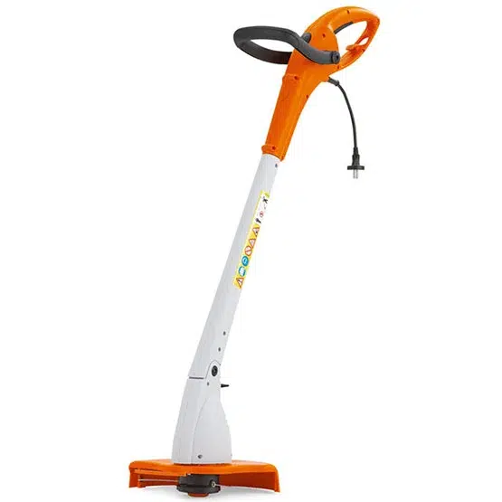 Cortabordes STIHL FSE 31