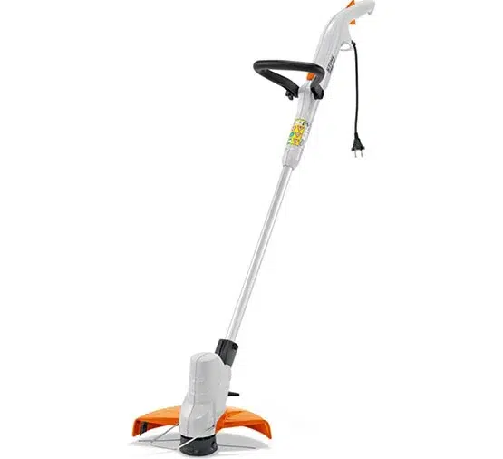 Cortabordes STIHL FSE 52