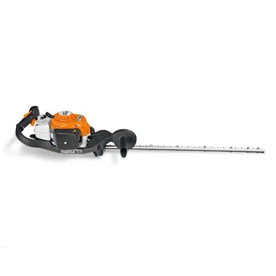 Cortasetos STIHL HS 87 R 75 cm