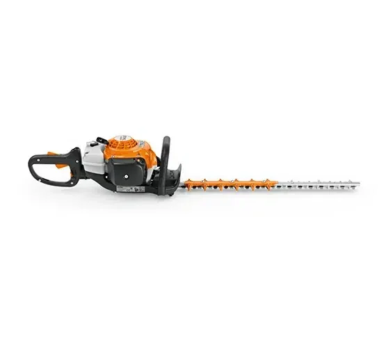 Cortasetos STIHL HS 82 R 75 cm