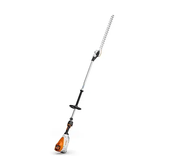 Cortasetos STIHL HLA 135 145º
