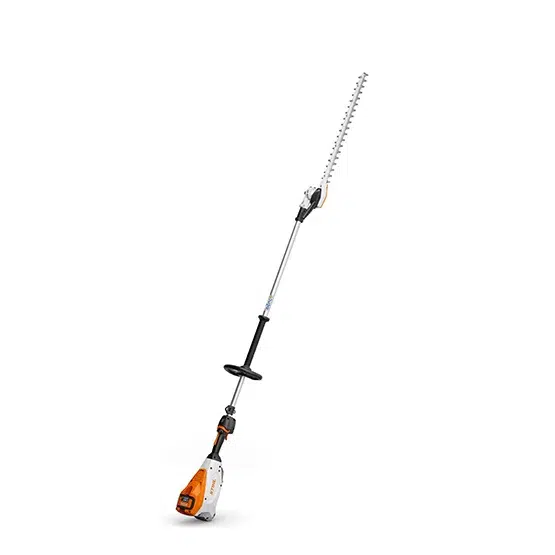 Cortasetos STIHL HLA 135 145º