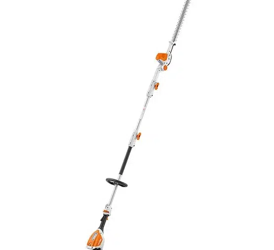 Cortasetos STIHL HLA 56 135º