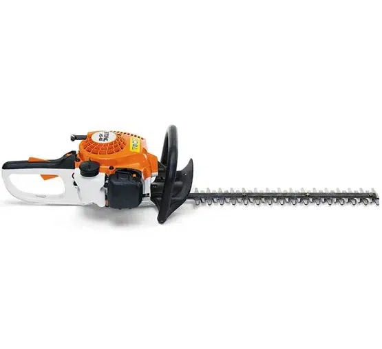 Cortasetos STIHL HS 45 45 cm
