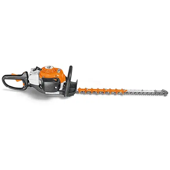 Cortasetos STIHL HS 82 T 60 cm