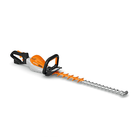 Cortasetos STIHL HSA 130 R 750mm/30"