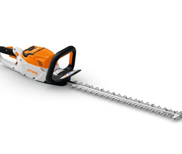 Cortasetos STIHL HSA 60
