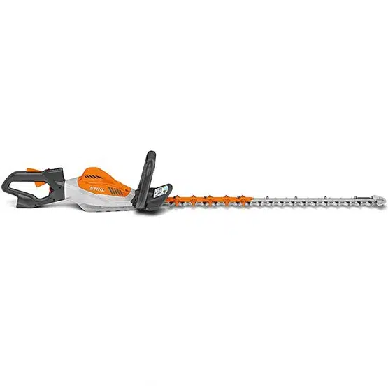Cortasetos STIHL HSA 94 R 750 mm