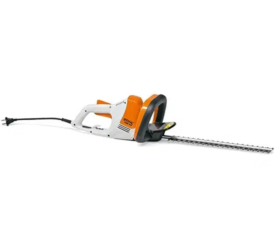 Cortasetos STIHL HSE 42 45 cm