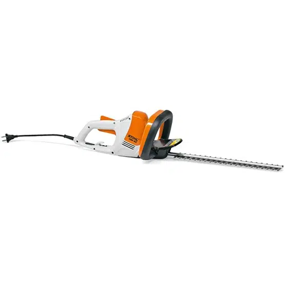 Cortasetos STIHL HSE 42 45 cm