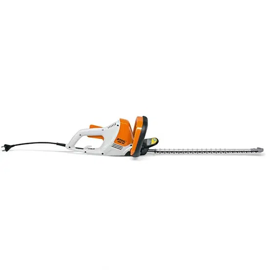 Cortasetos STIHL HSE 52 50 cm