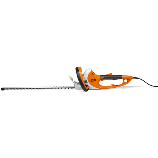 Cortasetos STIHL HSE 61 50cm - Imagen 2