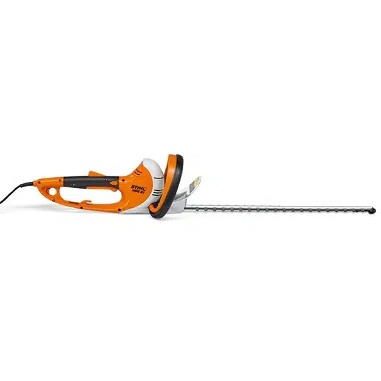 Cortasetos STIHL HSE 61 50cm