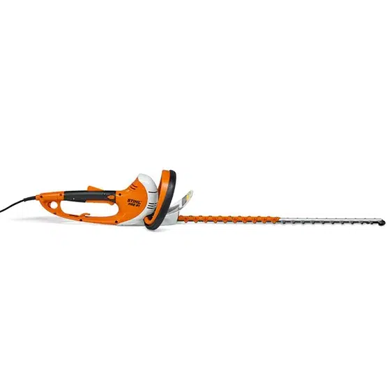 Cortasetos STIHL HSE 81 70cm