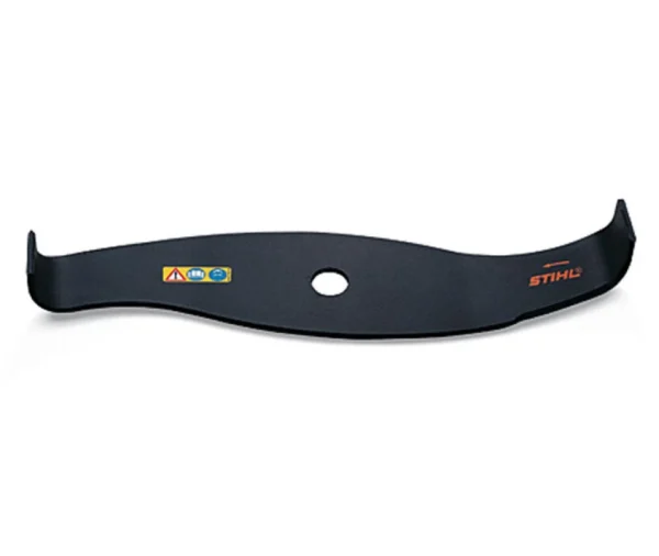 Cuchilla triturar 270-2 20 mm.