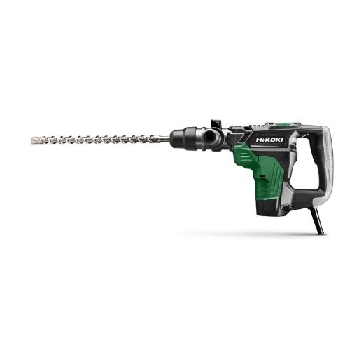 Martillo combinado HIKOKI DH40MCWSZ 1.100 W