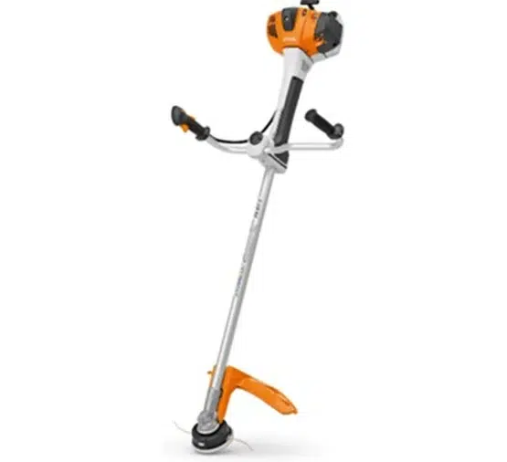 Desbrozadora STIHL FS 561 C-EM AutoCut 56-2