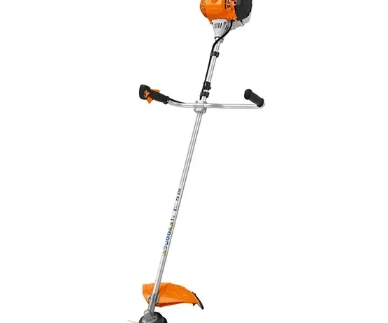 Desbrozadora STIHL FS 235 matorrales ø 300 mm