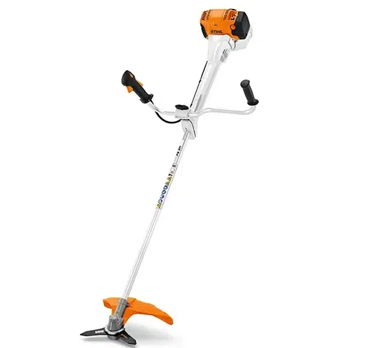 Desbrozadora STIHL FS 311 Mat. 300-3