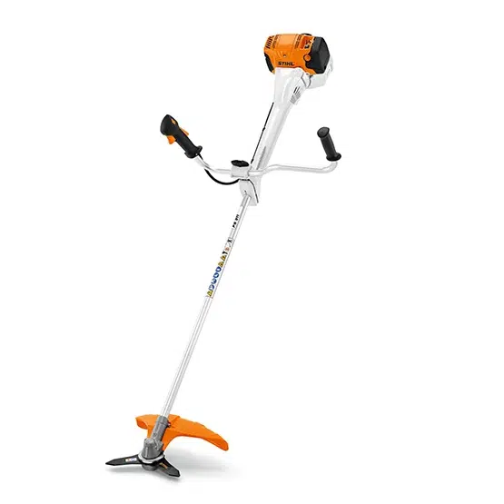 Desbrozadora STIHL FS 311 Mat. 300-3
